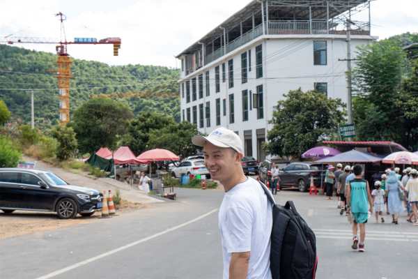 迈斯特秋游图_DSC_0575.jpg